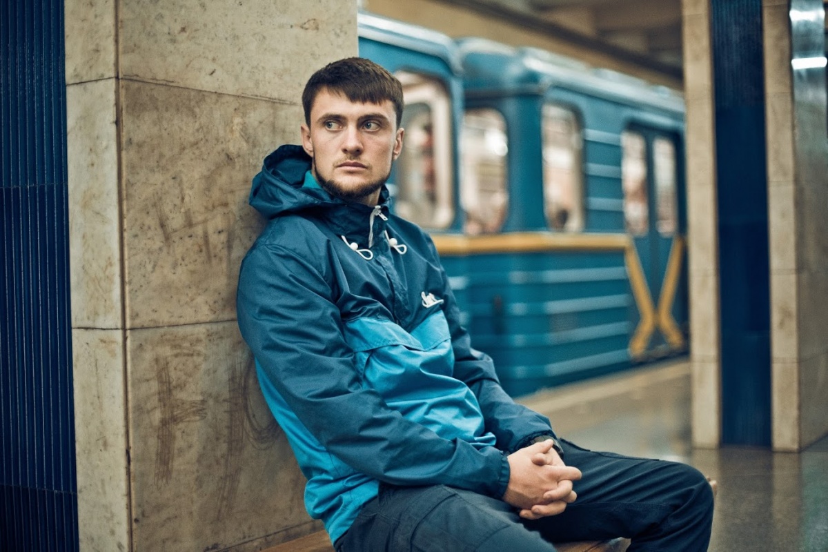 Картинки ярмак с надписями, видами красноярска красноярске