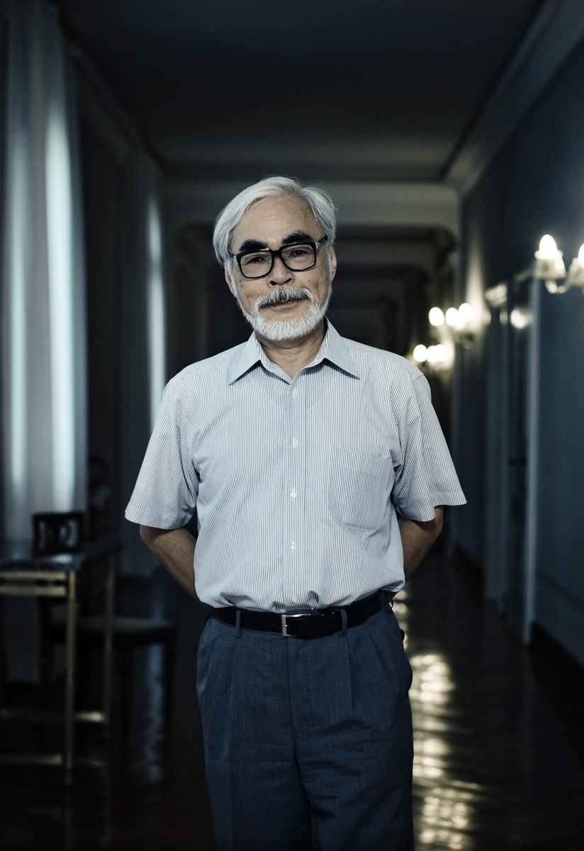 Hayao miyazaki. Хаяо Миядзаки. Хаяо Миядзаки Режиссер. Хаяо Миядзаки Оскар. Японский Режиссер Хаяо Миядзаки.