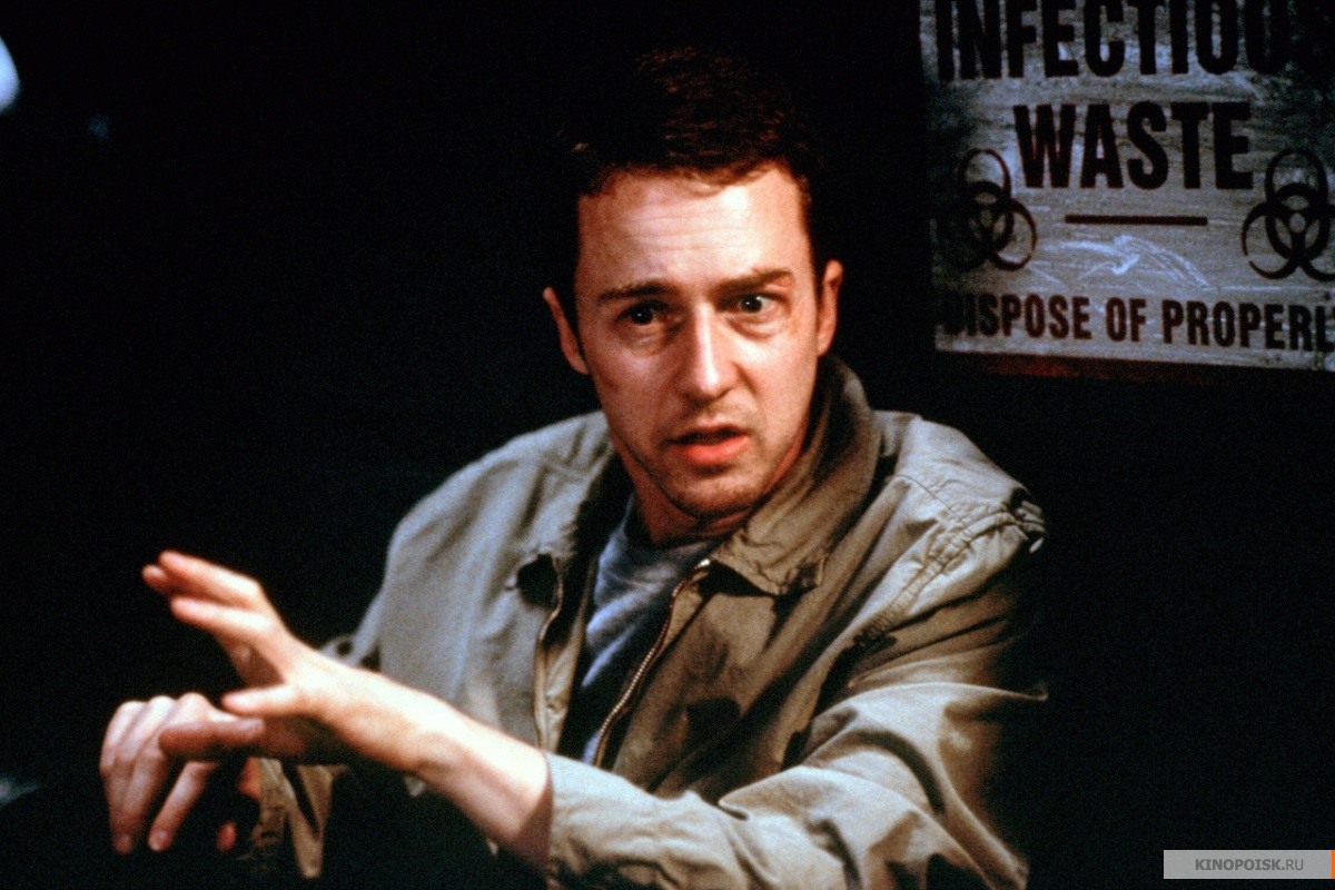 fight club essays on masculinity fight club essays on masculinity