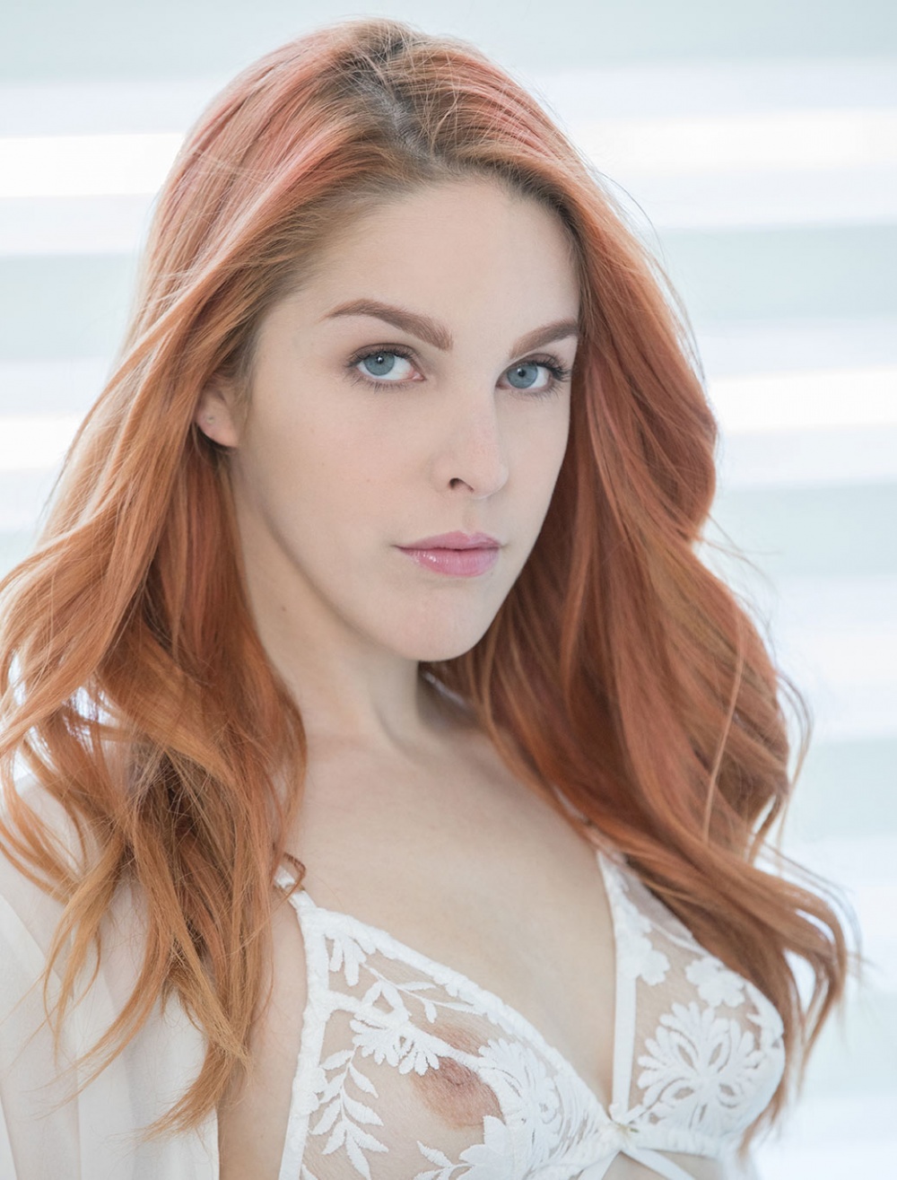 Amarna Miller Nude Photos 69 Amarna Miller Nude Photos 27