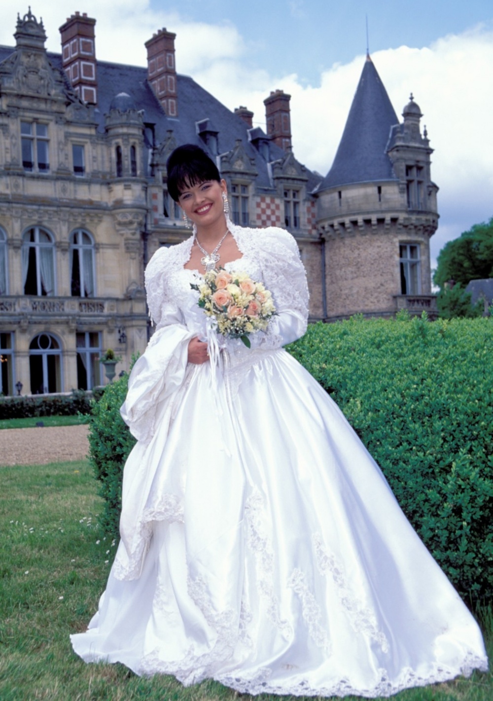 Tania Russof Tania Russof new pics Tania Russof Tania Russof new pics