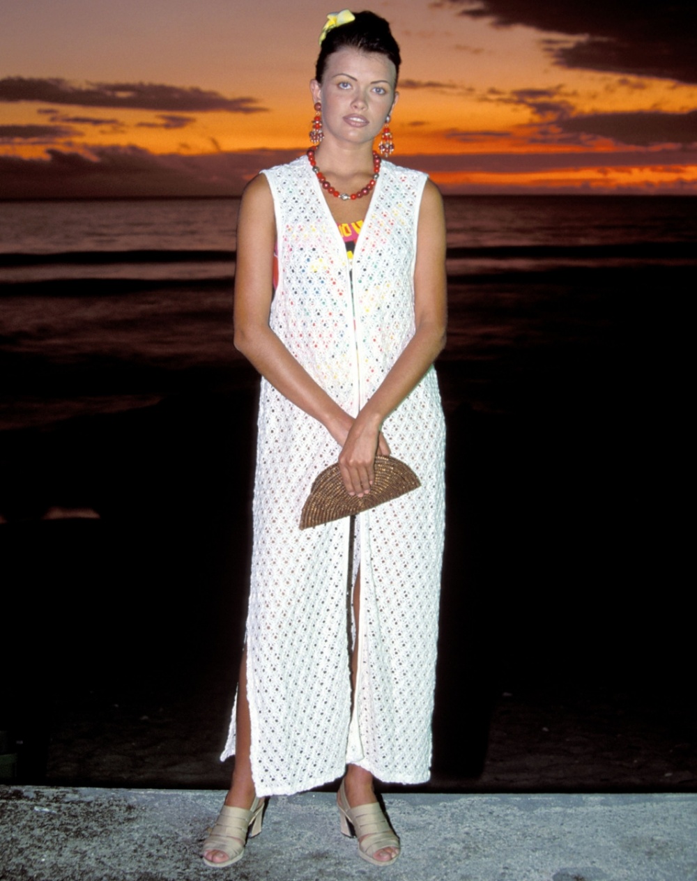 Tania Russof Tania Russof