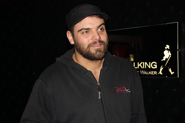 kinopoisk.ru-Alan-Tomaev-3031560.jpg