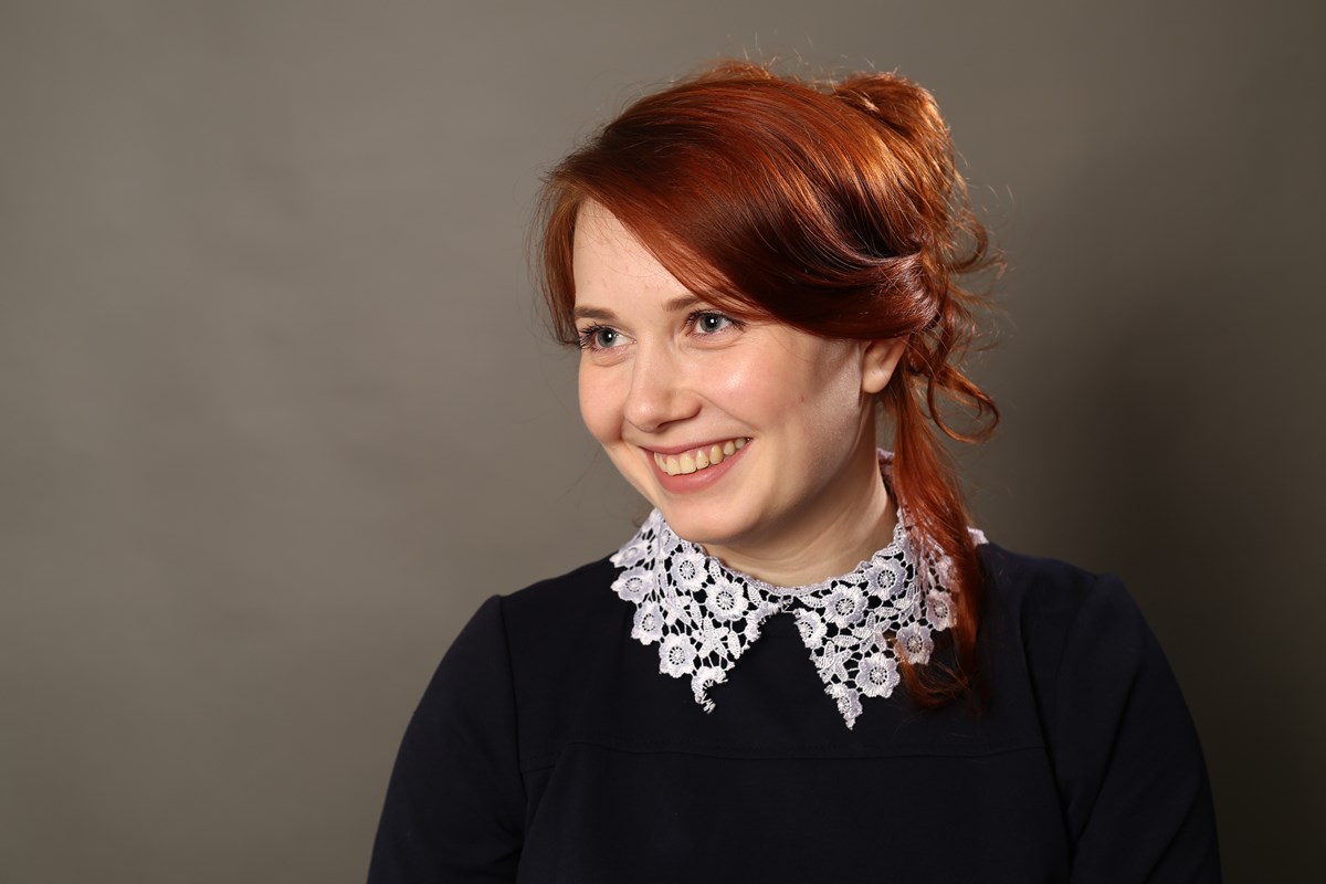 Алла Човжик Фото Биография