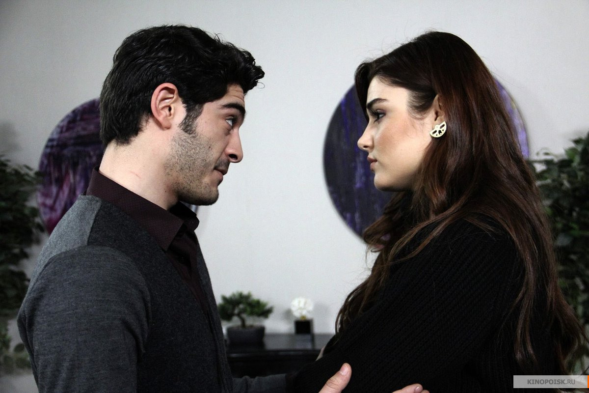 Любовь не понимает слов турецкий сериал актеры и роли фото