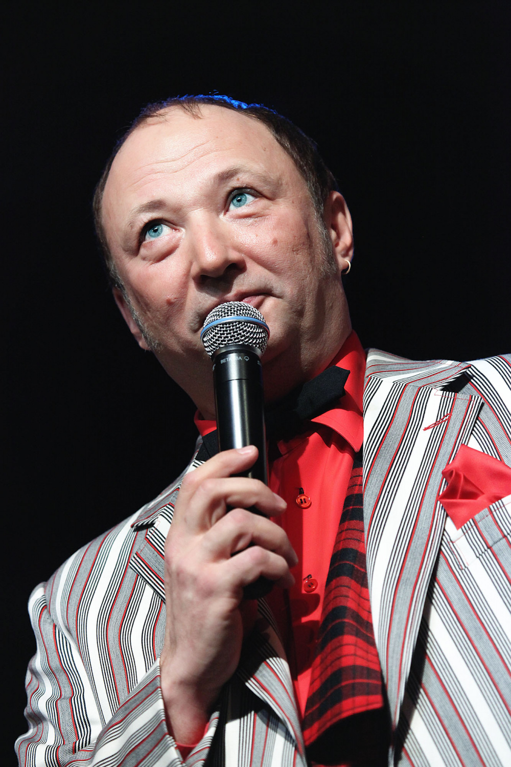 Гальцев юрий картинки, открытка 2010