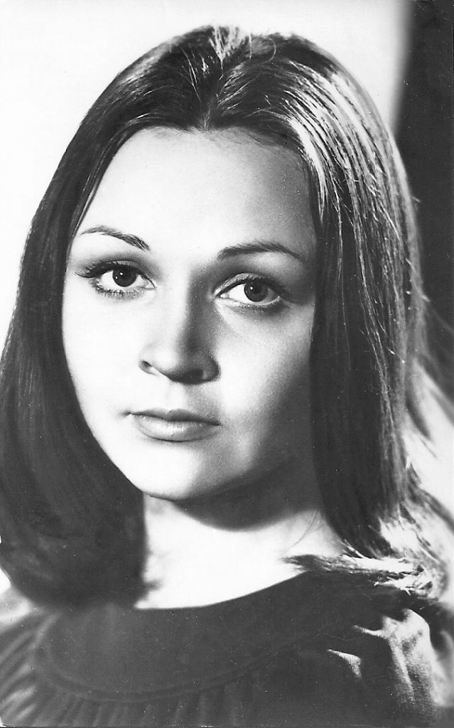 Акулова акулова