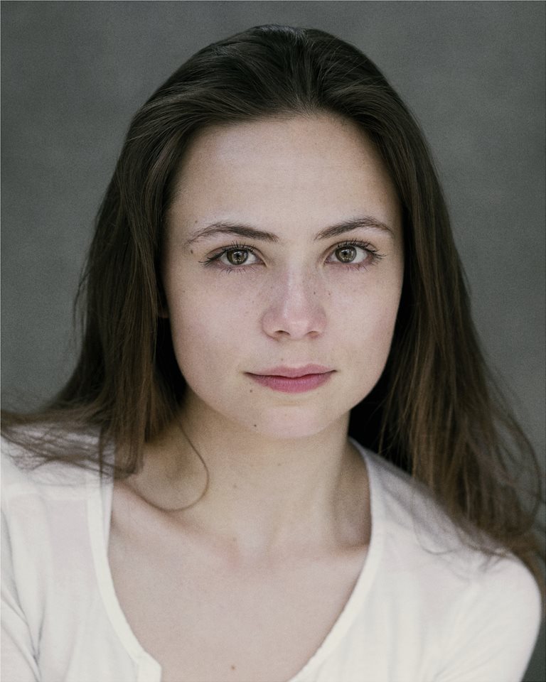 Элана ди тройя. Элана байсаева. Фото элана. Элана дункельман. Фото элана.