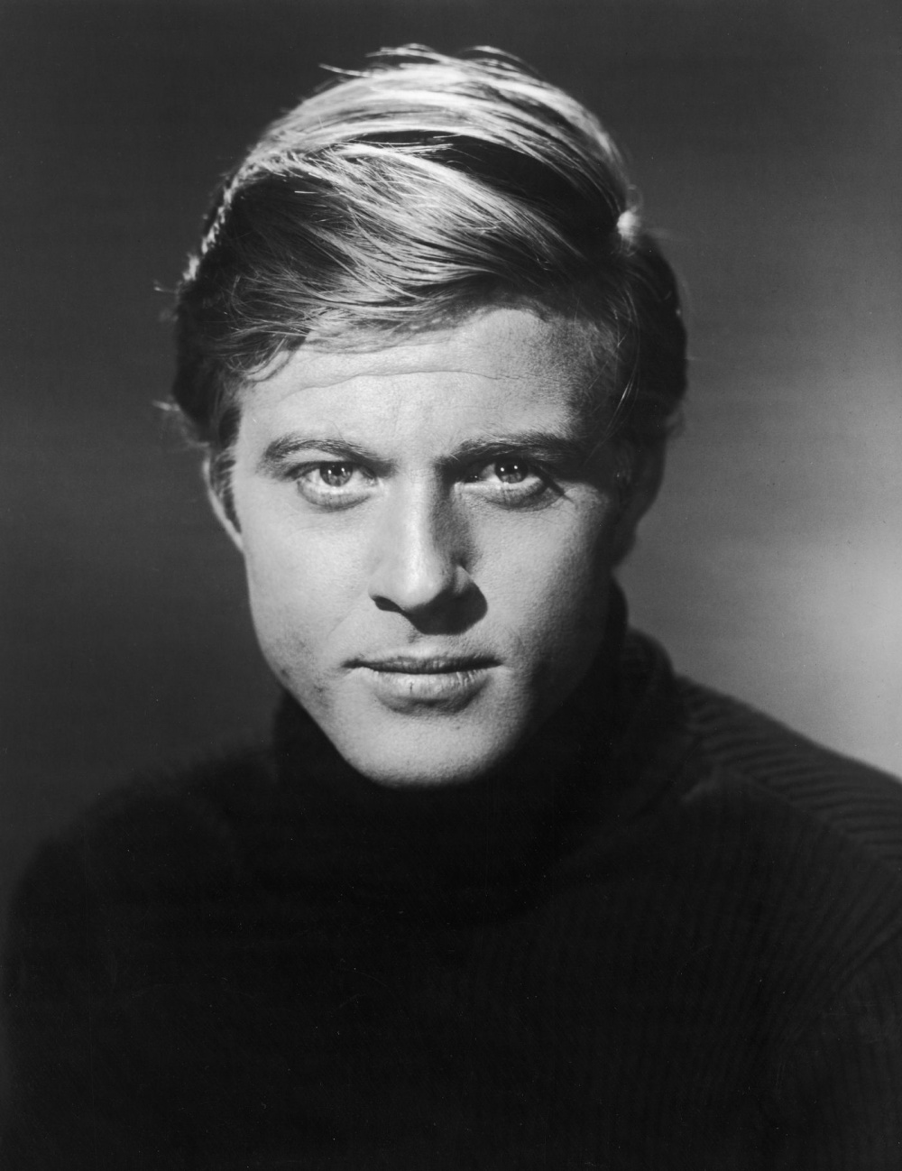 kinopoisk.ru-Robert-Redford-3240562.jpg