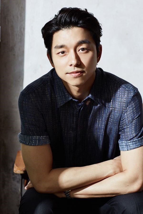 Актер кореи кон ю. Гон ю. Гон ю (Gong Yoo). Гон Чжи Чхоль. Актер Гон ю / Gong Yoo / 공유.
