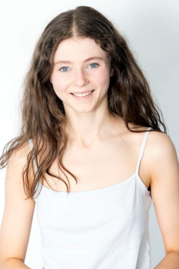 Thomasin mckenzie. Томасин Маккензи. Томасин Маккензи 2022. Томасин Маккензи фотосессии. Томасин Маккензи 2021.