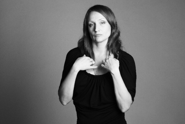 елена новикова стендап фото вариант тёплый зимний