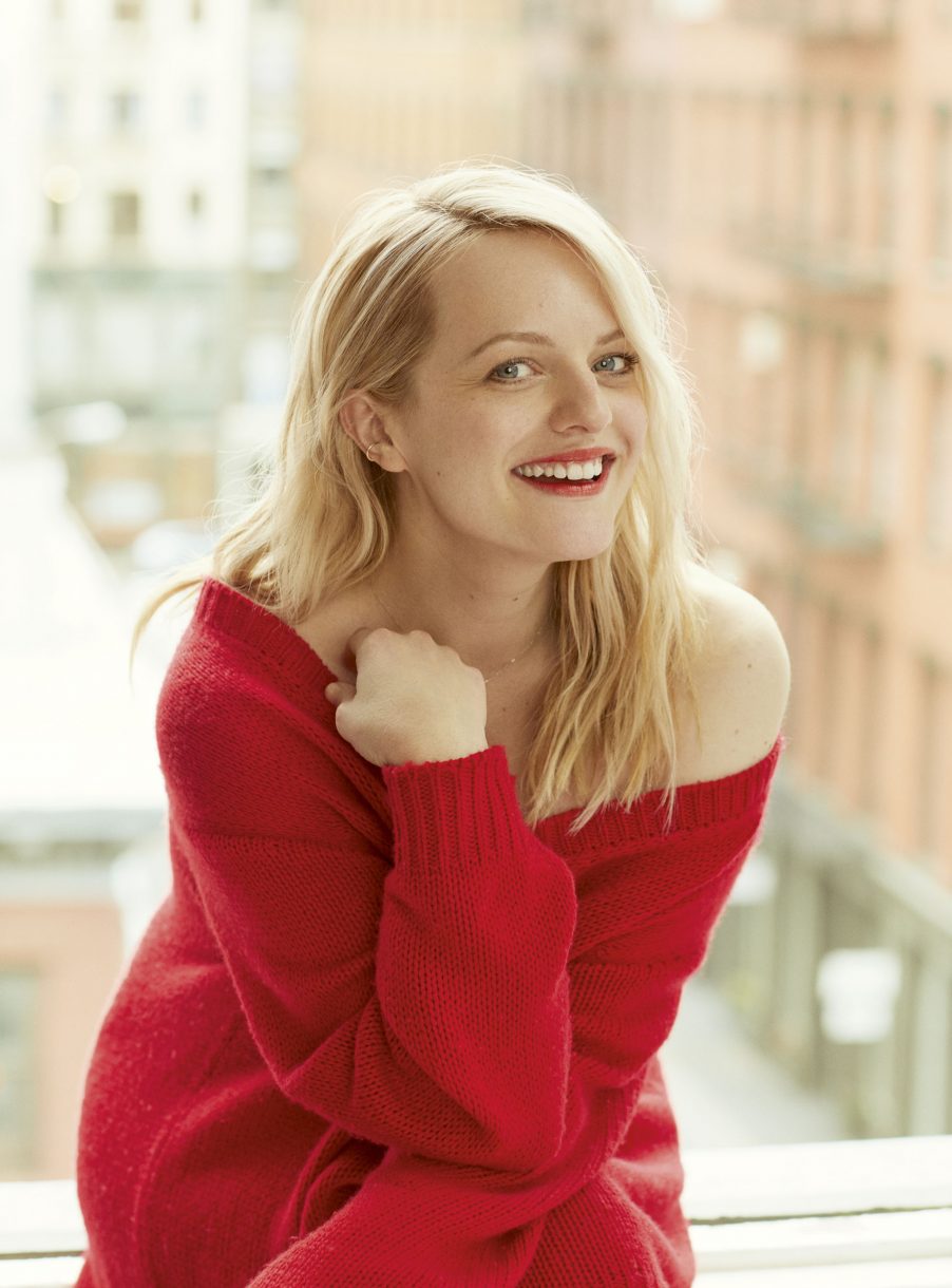 https://st.kp.yandex.net/im/kadr/3/3/7/kinopoisk.ru-Elisabeth-Moss-3378548.jpg