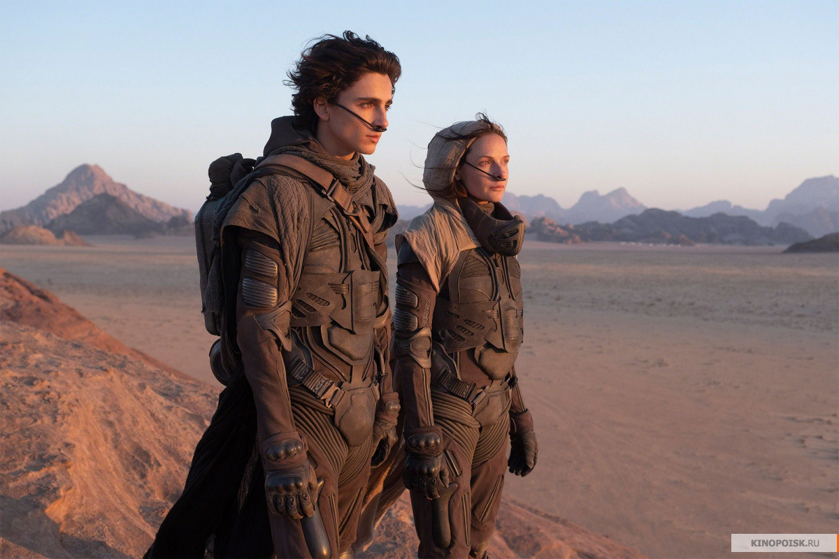 kinopoisk.ru-Dune-3493310.jpg