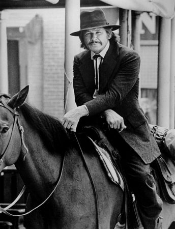 kinopoisk.ru-Charles-Bronson-393269.jpg