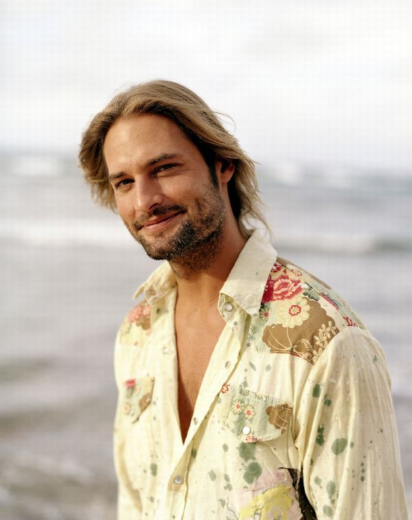 kinopoisk.ru-Josh-Holloway-396233.jpg