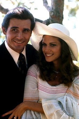 kinopoisk.ru-James-Brolin-399181.jpg