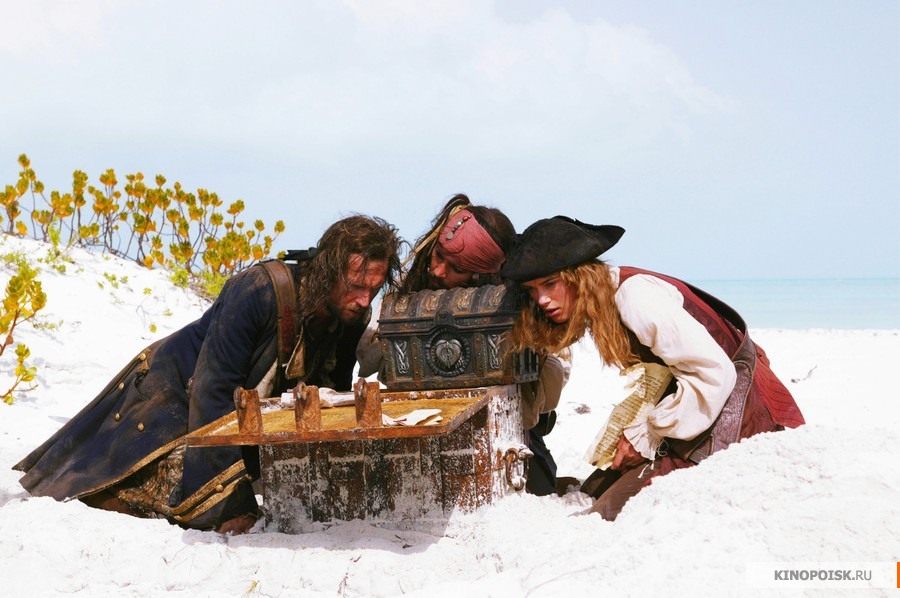 https://st.kp.yandex.net/im/kadr/4/0/4/kinopoisk.ru-Pirates-of-the-Caribbean_3A-Dead-Man_27s-Chest-404609.jpg