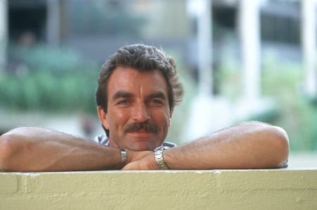 kinopoisk.ru-Tom-Selleck-438706.jpg