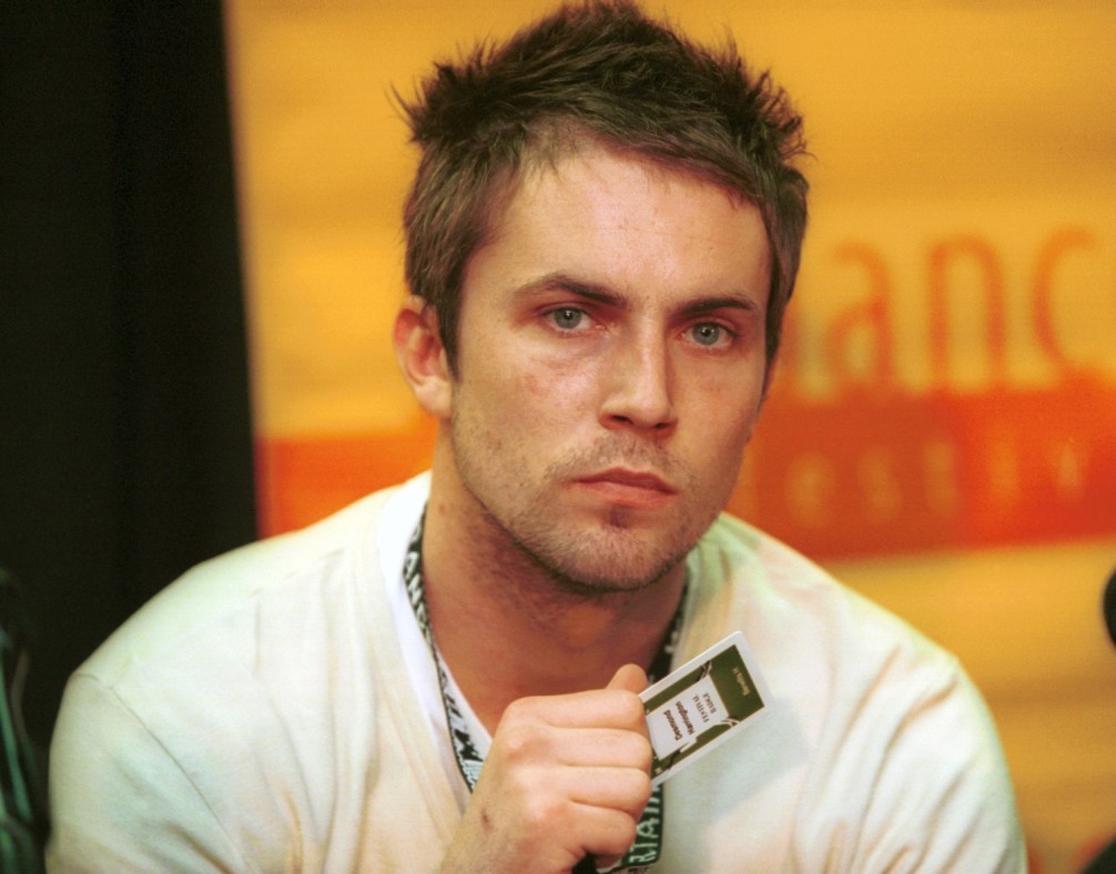 kinopoisk.ru-Desmond-Harrington-523740.jpg