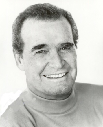 kinopoisk.ru-James-Garner-529883.jpg