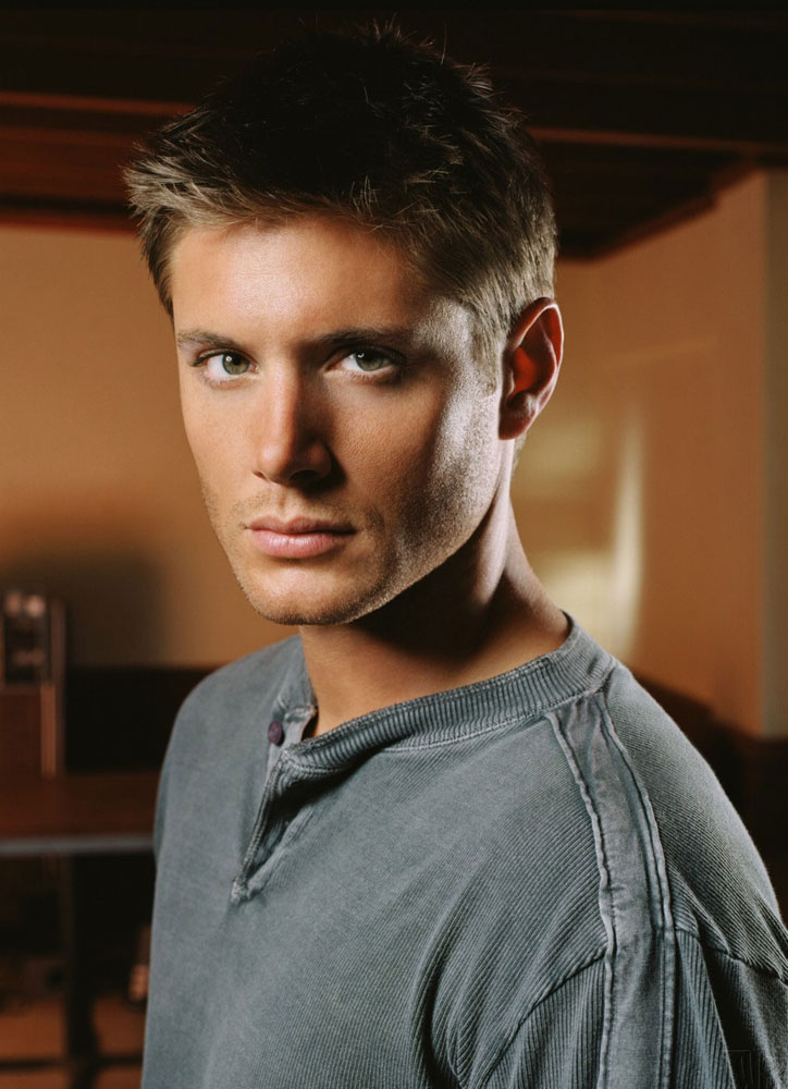 kinopoisk.ru-Jensen-Ackles-534712.jpg