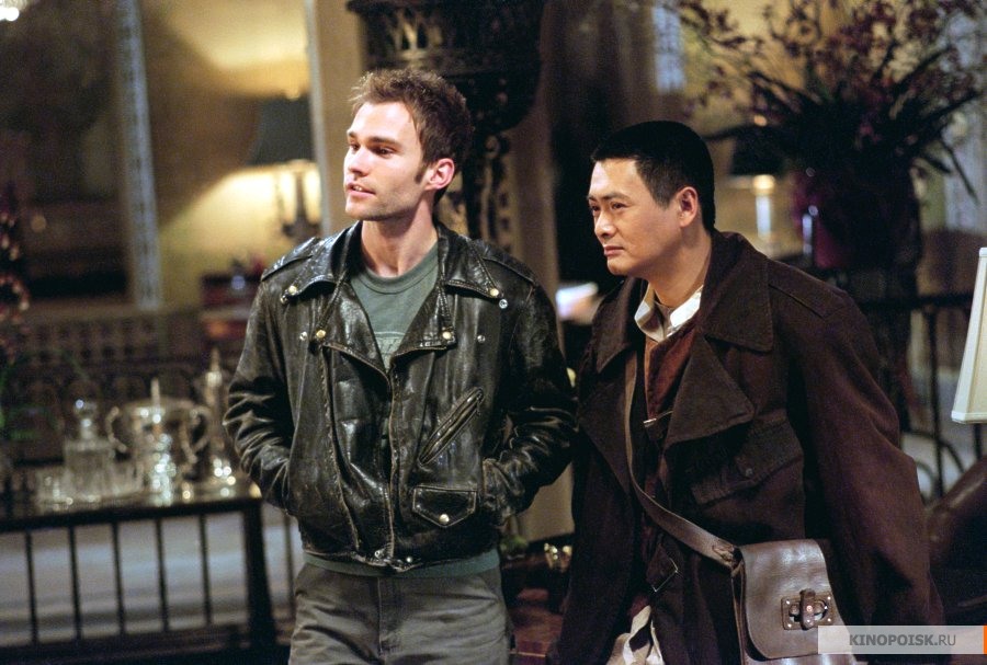kinopoisk.ru-Bulletproof-Monk-5566.jpg