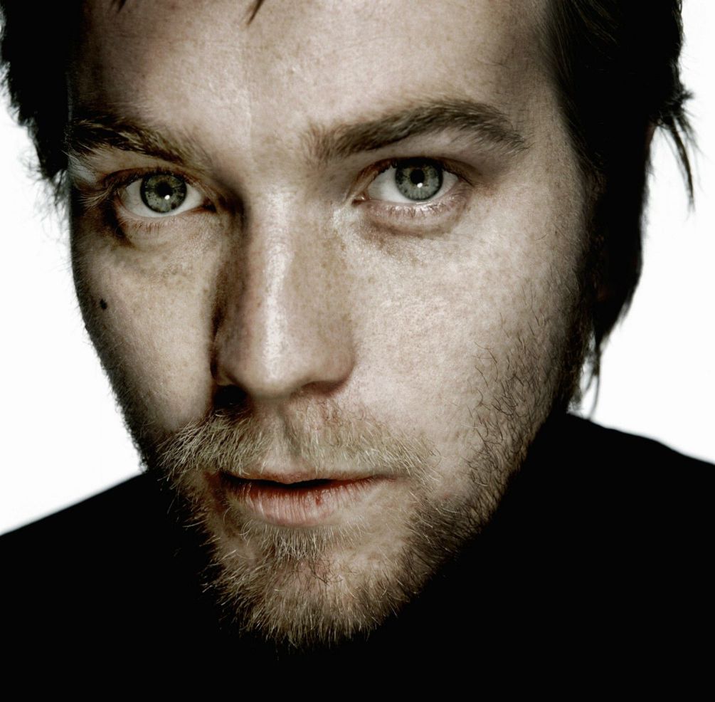 Ewan mcgregor. Юэн МАКГРЕГОР. Актер Юэн МАКГРЕГОР. Эван МАКГРЕГОР фото. 239. Эван МАКГРЕГОР.