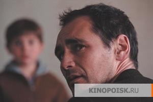 Домашнее HD порно и любительское видео на ПорноНа