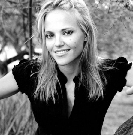 Cleavage Jessica Gower naked photo 2017 braless Jessica Gower naked photo 2017