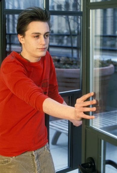 kinopoisk.ru-Kieran-Culkin-714302.jpg