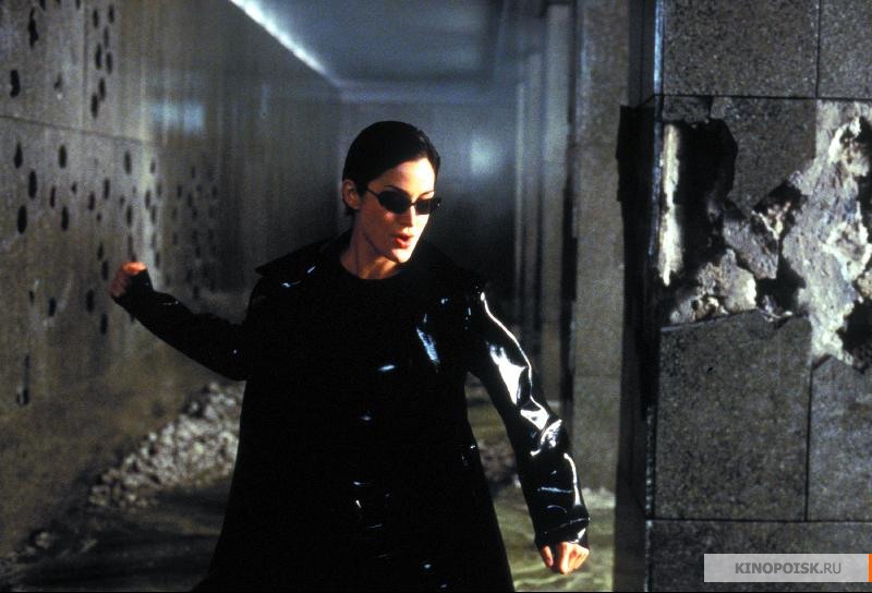 stereotypes in the film the matrix essay Now at days, america suffers from a lot of stereotyping and racism, which leads to a lot of violent crimes although one may not think about it, tv, media, and the film industry should be the most responsible for what is happening their influence on today's life is very critical because, at this. stereotypes in the film the matrix essay Now at days, america suffers from a lot of stereotyping and racism, which leads to a lot of violent crimes although one may not think about it, tv, media, and the film industry should be the most responsible for what is happening their influence on today's life is very critical because, at this.