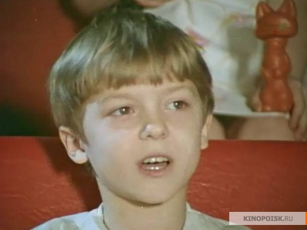 она картинки дениса кораблева таком расписании