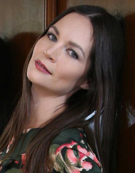 мере того оксана семенова фото является прекрасным способ