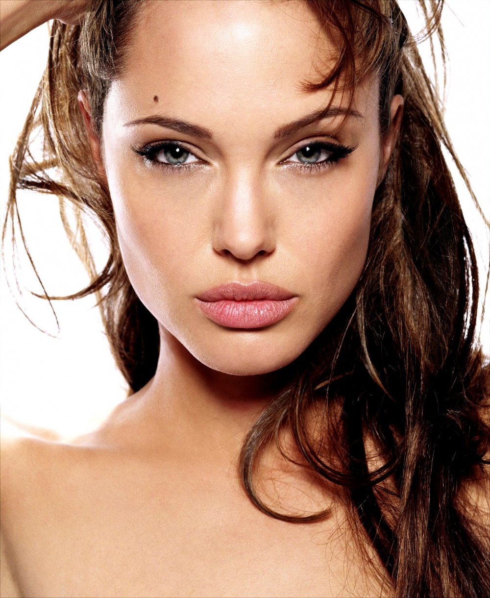 angelina jolie psych eval and bio Affordable, private online counseling anytime, anywhere talk with a licensed, professional therapist online get started. angelina jolie psych eval and bio Affordable, private online counseling anytime, anywhere talk with a licensed, professional therapist online get started.