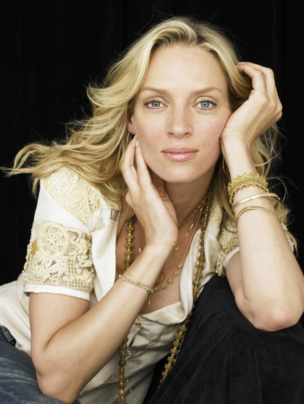 El tópic de las guapifeas - Página 6 Kinopoisk.ru-Uma-Thurman-795061