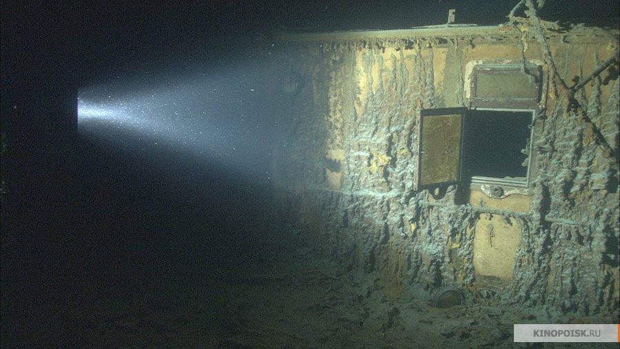 большое преимущество, фотографии призраков в реальной жизни под водой раннего возраста