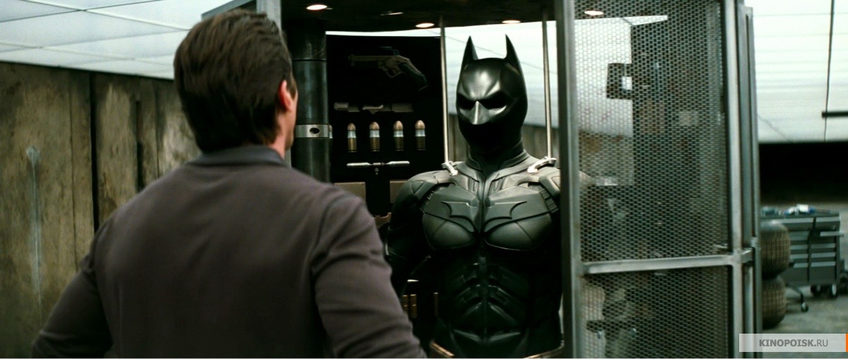 an analysis of the film the dark knight A sound like a batgloved fist smacking into a cupped palm is what this film delivers: only deafeningly amplified and clarified with crisp, digital precision it is the sound of all other recent super-hero movies getting their asses well and truly kicked the dark knight is strange, dark, grandiose. an analysis of the film the dark knight A sound like a batgloved fist smacking into a cupped palm is what this film delivers: only deafeningly amplified and clarified with crisp, digital precision it is the sound of all other recent super-hero movies getting their asses well and truly kicked the dark knight is strange, dark, grandiose.