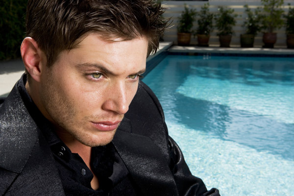kinopoisk.ru-Jensen-Ackles-838049.jpg