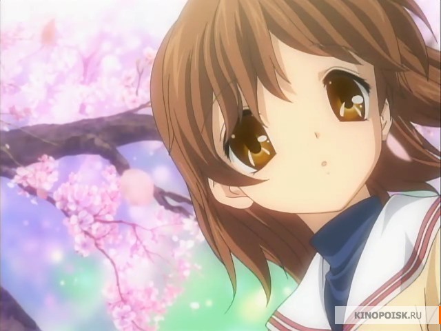 kinopoisk.ru-Clannad-931227.jpg