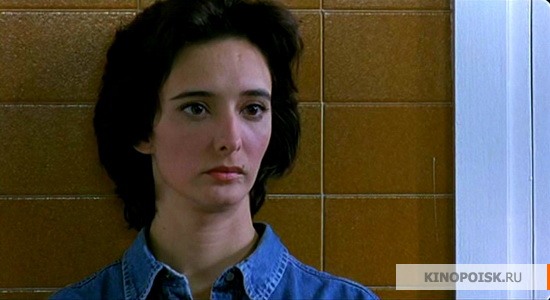 kinopoisk.ru-Tesis-942639.jpg