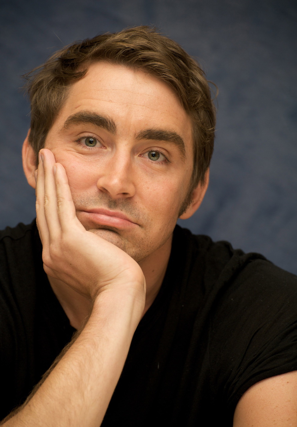 kinopoisk.ru-Lee-Pace-952669.jpg