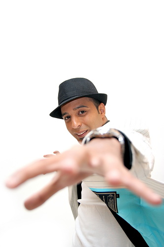arash laf laf mp3