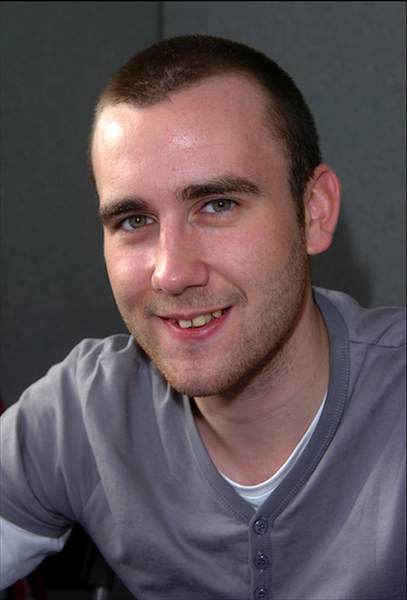 Matthew Lewis (born 1989) nudes (72 pics), cleavage Sexy, Snapchat, in bikini 2018