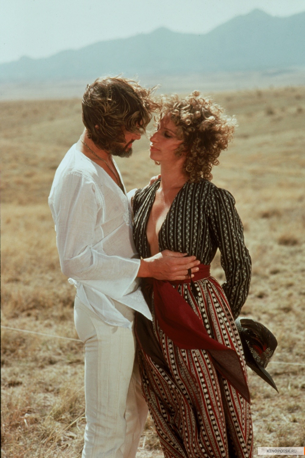 Pin By Maria Vavilova On Other Barbra Streisand A Star Is Born Kris Kristofferson