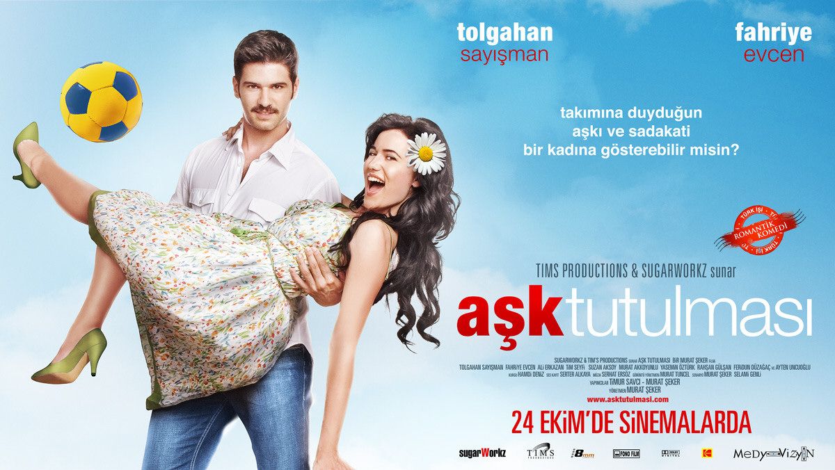 Ask Tutulmasi Ask Tutulmasi