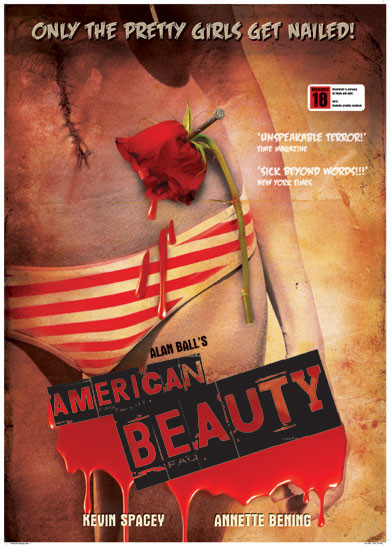 american-beauty-movie-poster-prop-enimal-pornxxx