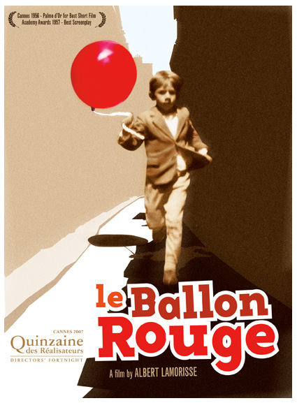 the theme of innocence in the red balloon a fantasy comedy drama film by albert lamorisse It references the classic 1956 french short the red balloon directed by albert lamorisse the film film flight of the red balloon fantasy comedy-drama. the theme of innocence in the red balloon a fantasy comedy drama film by albert lamorisse It references the classic 1956 french short the red balloon directed by albert lamorisse the film film flight of the red balloon fantasy comedy-drama.