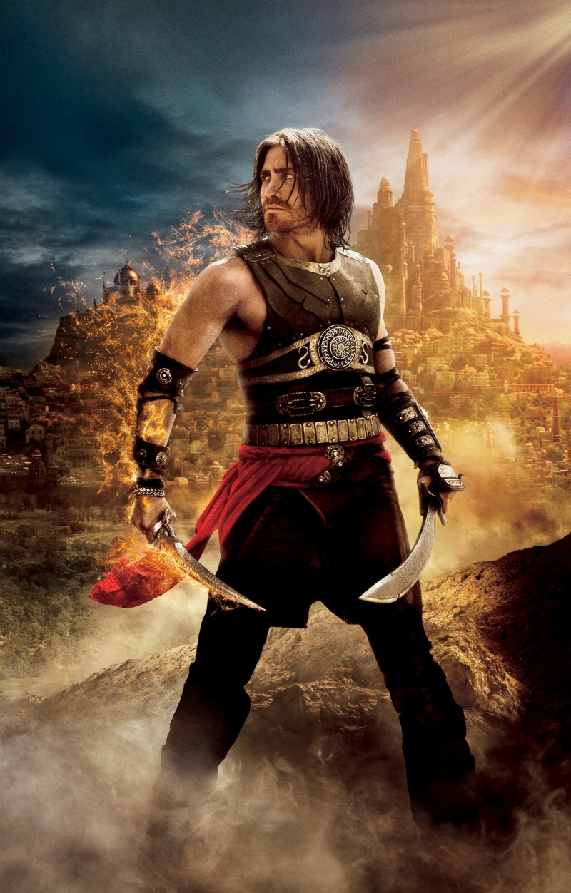kinopoisk.ru-Prince-of-Persia_3A-The-Sands-of-Time-1266502.jpg