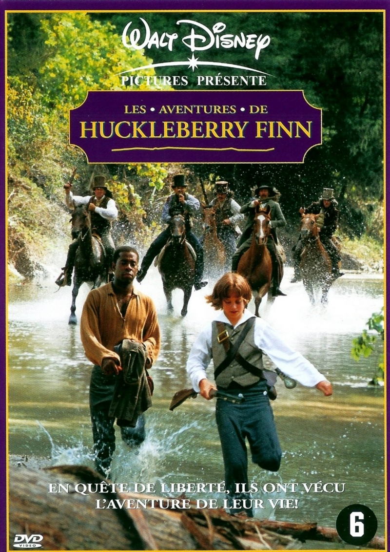 the choice between civilization and isolation in the adventures of huckleberry finn a novel by mark Spring rough draft edit the author of the adventures of huckleberry finn, a novel written during a time of in mark twain’s adventures of huckleberry finn. the choice between civilization and isolation in the adventures of huckleberry finn a novel by mark Spring rough draft edit the author of the adventures of huckleberry finn, a novel written during a time of in mark twain’s adventures of huckleberry finn.